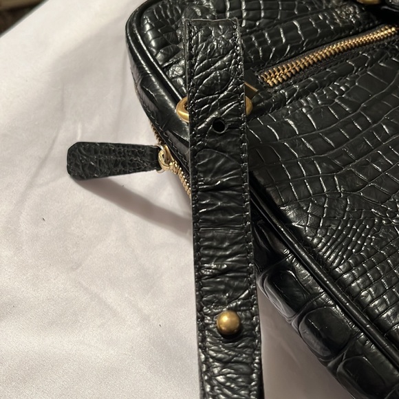 Brahmin bag. - Picture 10 of 13